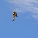 2022 Leapfest International Paratrooper Competition