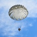 2022 Leapfest International Paratrooper Competition