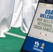 USAA Salute to Service Boot Camp