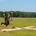 2022 Leapfest International Paratrooper Competition
