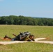2022 Leapfest International Paratrooper Competition