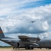 Lt. Col. Shannon Wrage fini flight Aug. 14, 2022