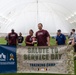 USAA Salute to Service Boot Camp