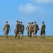 2022 Leapfest International Paratrooper Competition