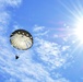 2022 Leapfest International Paratrooper Competition