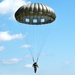2022 Leapfest International Paratrooper Competition