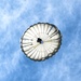 2022 Leapfest International Paratrooper Competition