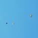 2022 Leapfest International Paratrooper Competition