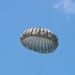 2022 Leapfest International Paratrooper Competition