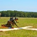 2022 Leapfest International Paratrooper Competition