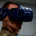 VR training paints new picture for 19th MXS