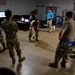 VR training paints new picture for 19th MXS