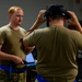 VR training paints new picture for 19th MXS