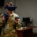 VR training paints new picture for 19th MXS