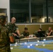 26th Marine Expeditionary Unit Rehearsal of Concept