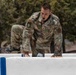 CIOR 2022 Military Competition