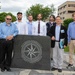 NSWCPD and Rowan University Present Research to Naval Engineering Education Consortium