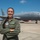 Reserve philanthropist develops e-course to help others fly