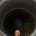 Reserve philanthropist develops e-course to help others fly