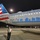 Reserve philanthropist develops e-course to help others fly