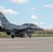 49th Wing commander’s first flight on Holloman