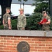 OSU NROTC Marine Receives Award