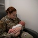A new space to provide care for children