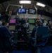 Makin Island Central Control Station
