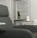 A new space to provide care for children