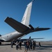 Utah Air National Guard and ESGR take flight with local employers