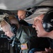 Utah Air National Guard and ESGR take flight with local employers