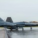 187 FW supports 43 FS training