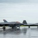 187 FW supports 43 FS training