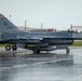 187 FW supports 43 FS training