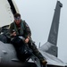 187 FW supports 43 FS training