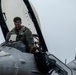 187 FW supports 43 FS training