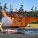 NAS Whidbey Island hosts Aircraft Mishap Training with local partners