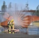 NAS Whidbey Island hosts Aircraft Mishap Training with local partners