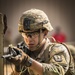 FORSCOM Best Squad Competition 2022