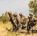 FORSCOM Best Squad Competition 2022