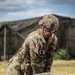 FORSCOM Best Squad Competition 2022