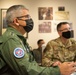 PANAMAX 2022 Exercise Wraps Up at Davis-Monthan AFB