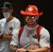 2022 Warrior Games