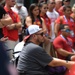 2022 Warrior Games