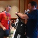 2022 Warrior Games