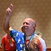 2022 Warrior Games