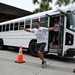 2022 Warrior Games