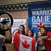 2022 Warrior Games
