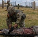 U.S. Army Forces Command Best Squad Competition 2022 MSTC