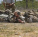 U.S. Army Forces Command Best Squad Competition 2022 MSTC